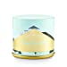 thumbnail image 3 of IIlume Bougie de Vanité Demi-Sel de Mer Frais 3.17oz, 3 of 10