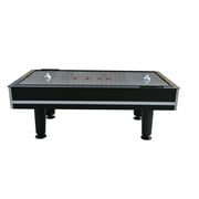 Playcraft Champion 88 Air Hockey Table