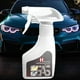 thumbnail image 4 of Kit restaurador de faros de coche de 180 ml | Limpiador de revestimiento de cristal para eliminar el amarilleo y proteger las lentes, 4 of 6