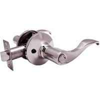 Door Levers Walmart Com
