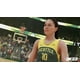 thumbnail image 3 of NBA 2K 23 XSX 2K Games Xbox, 3 of 9