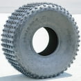 thumbnail image 3 of Forerunner Ares 25X12.00-9 25x12-9 25x12x9 56J 6 Ply a/t All Terrain Atv/Utv Tire, 3 of 11
