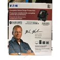 thumbnail image 2 of Whole Home Surge Protector, 2 of 3