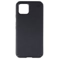 thumbnail image 2 of Speck Presidio Pro Series Hard Case for Google Pixel 4 - Black, 2 of 3