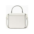 thumbnail image 2 of Kate Spade Saffiano Leather Square Crossbody, 2 of 4