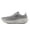 Grey Matter/Slate Gray/Castlerock, variant on Men's M1080V14 Running Shoe, Sea Salt/Vintage Indigo, 11 XW