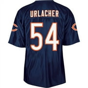 Brian Urlacher Nfl Jersey