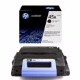 thumbnail image 2 of Toner HP Original Q5945A Negro HP NEGRO, 2 of 2