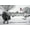 Unframed, variant on Art.com Korean War Memorial, Washington, D.C. Stretched Canvas Print Wall Art, 18" x 12"