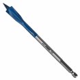 thumbnail image 1 of Broca para madera Bosch NS1005 1/2 pulgadas x 6 pulgadas Nail Strike, 1 of 5