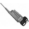 thumbnail image 2 of Ignition Lock Cylinder, 2 of 2