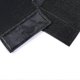 thumbnail image 5 of Corset Wide Belts Pu Leather Slimming Body Belts For Women Elastic Waist Belts, 5 of 5