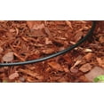 thumbnail image 2 of Garden & Lawn Supply Dripline Tubing T22-100 - Expandable - 100 Ft, Black, 2 of 3