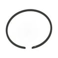 thumbnail image 4 of High-Quality Starter Pulley and Pawl Kit for 017 MS180 021 023 025 MS210 MS230, 4 of 8