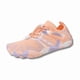 thumbnail image 1 of zapato de playa modelo Octopus Melon, 1 of 6