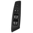 thumbnail image 3 of For Ix35 2010-2015 Master Window Control Switch Front Left Driver Side Lh 93570-2s150-9p(auto ), 3 of 5