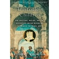 thumbnail image 2 of Aristotle's Children: How Christians, Muslims, and Jews Rediscovered Ancient Wisdom and Illuminated the Middle Ages, (Paperback), 2 of 2