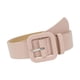 thumbnail image 3 of Cinturón femenino Cinturones ajustables Decorativo Sólido Pin Hebilla Cinturón Vestido de mujer Jeans Correa Cinturón Cinturón de cuero PU Hugo cinturón vaquero mujer, 3 of 10