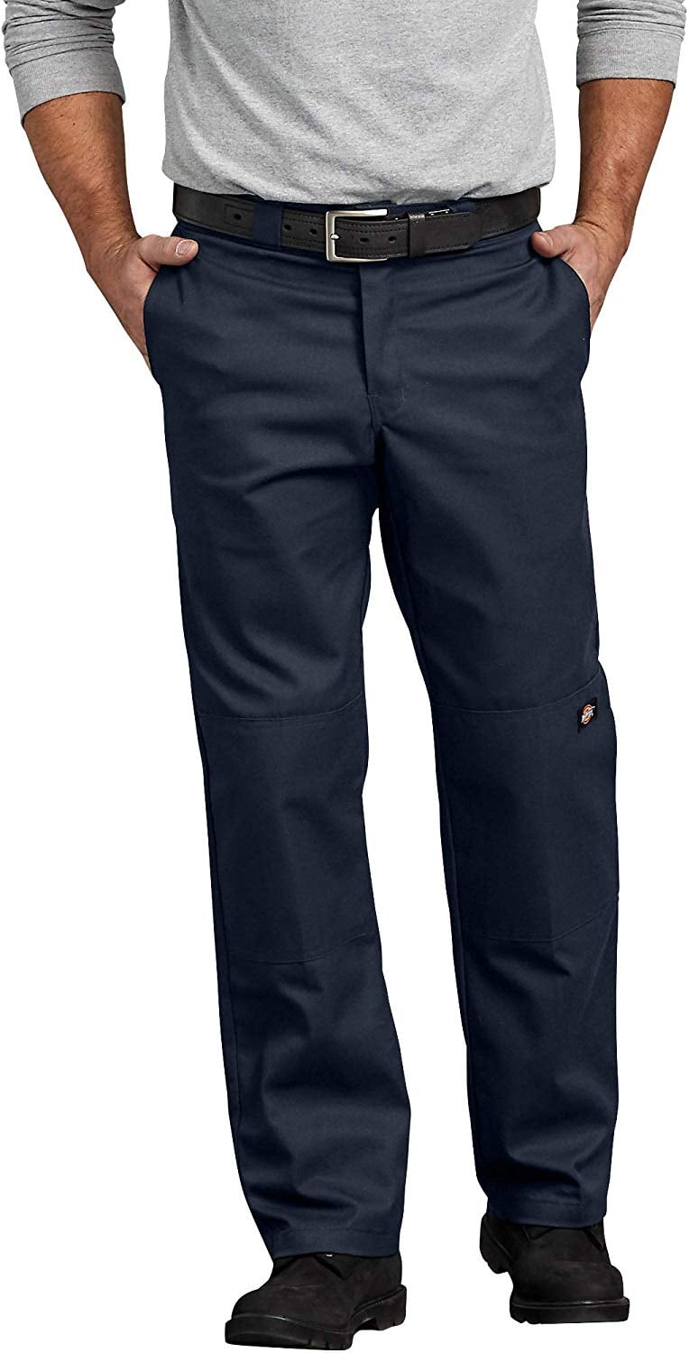 dickies flex twill work pant