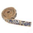 thumbnail image 1 of Rhinestones, Sophisticated Rhinestones For Crafts, For Door Frame For Clothing, 1 of 8