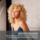 thumbnail image 2 of Laca para el cabello KEVIN MURPHY, para dormitorio, flexible y texturizante, 235 ml, 2 of 7