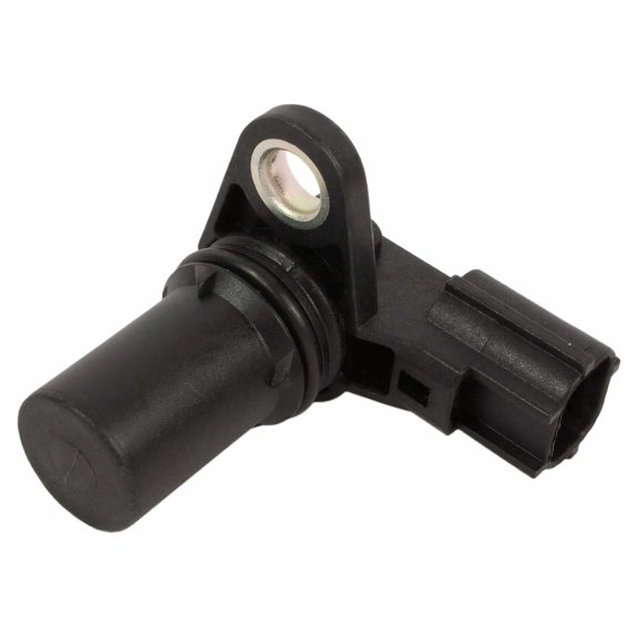Sensor De Posición Del Árbol De Levas (Cmp) OEM P/ Ford Focus L4 2.0l De 2004 A 2007 Motorcraft