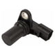 thumbnail image 1 of Sensor De Posición Del Árbol De Levas (Cmp) OEM P/ Ford Focus L4 2.0l De 2004 A 2007 Motorcraft, 1 of 7
