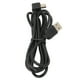 thumbnail image 2 of Cable de Carga Mini USB Cable de Carga Rápida de 15 M Y 5 Pines Cable de Carga Universal para GPS Cable de Alimentación USB de Repuesto Compatible con FGarmin GPS Teléfonos, 2 of 8