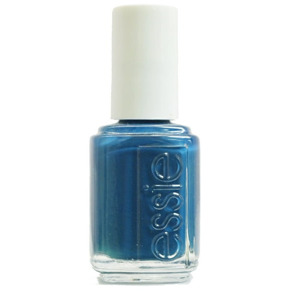 Essie Polish #1003 - Satin Sister