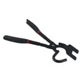 thumbnail image 4 of Lefu Car Removal Pliers Exhaust Hanger Brackets Rubber Hanger Support Removal Tool, 4 of 9