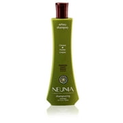 Neuma NeuMoisture Replenish Shampoo, 10 Fluid Ounce
