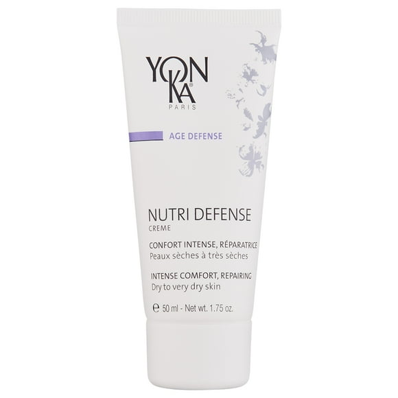 Yonka Paris Nutri Defense 50 ml