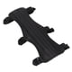 thumbnail image 1 of Archery Protective Cover, Archery Arm Guards Double Layer Stitching Thickened Protective Comfortable Skin Friendly For Hunting Bows For Recurve ANGGREK Otros Deportes, 1 of 8