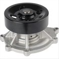 thumbnail image 3 of Car Cooling Water Pump for Turismo 2013- 2012- 2.0, 3 of 5
