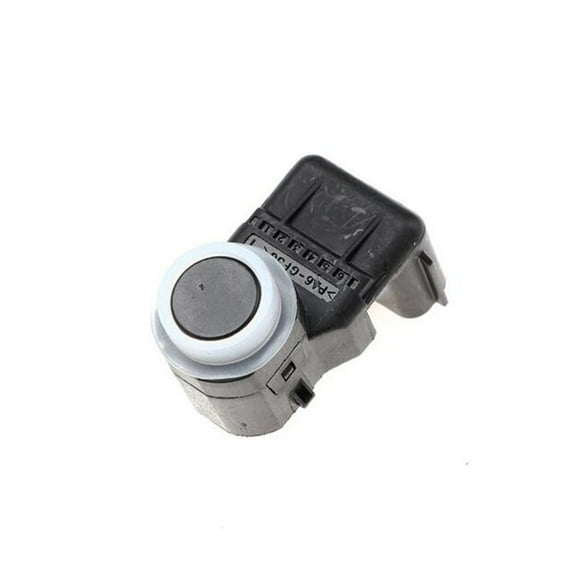 Parking Sensor For Kia 95720-2P550, 957202P550
