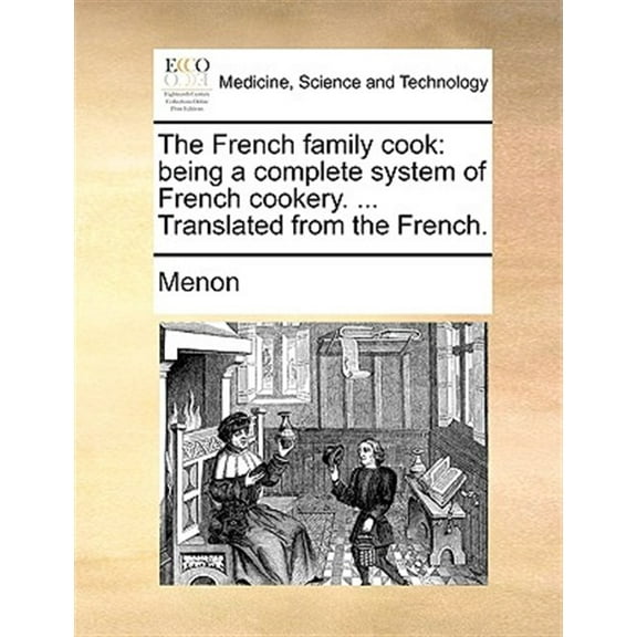 Rustic French Cooking Made Easy: Authentic, Regional Flavors from ...