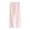 Pink, variant on Womens Pajama Pants Wide Leg Pants Casual Brushed Homewear Pants Nightwear Long Plaid Pajamas Trousers Navy