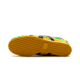 thumbnail image 5 of ONITSUKA TIGER MENS Mexico 66 Slip-On "Yellow Black" 1183A746 751 from Stadium Goods, 5 of 7