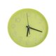 thumbnail image 1 of Reloj de Pared Clásico Función con Cuarzo verde, 1 of 5