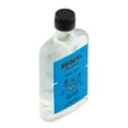 thumbnail image 2 of Pack de 4 Tequila Brindis Mexicano Plata 250 ml, 2 of 3