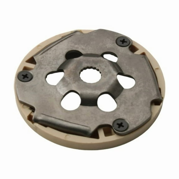 Scooter Jog50 Starter Clutch 13mm For Yamaha Aerox Axis BW's Breeze Jog R RR Neo's Slider Target Zuma Why 50cc 2T