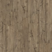 Shaw 040Vf Easy Street Plank 20Mil 6" Wide Textured Luxury Vinyl Plank Flooring -