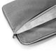 thumbnail image 3 of Bolsa interior sencilla para Apple 14 pulgadas Huawei 16 pulgadas bolsa de computadora cubierta protectora plana para hombres y mujeres reducción de carga transpirable, 3 of 6