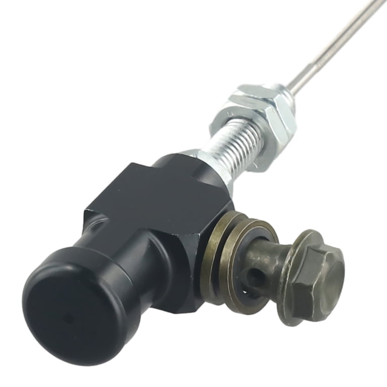 Clutch Master Cylinder | eBay 【並行輸入品】BUCEN Hydraulic Clutch Master Cylinder | eBay 【並行輸入品】BUCEN Hydraulic
