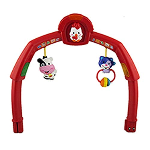 Replacement Part for FisherPrice Jumperoo M8930 Laugh & Learn