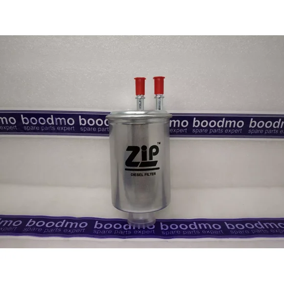 Filtre à Carburant pour TATA INDICA, INDIGO, MOVUS, SAFARI, SUMO, Xénon - ZD-3042 - ZIP
