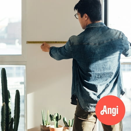 Accessory Wall Mounting