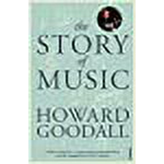 The Story of Music
