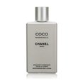 thumbnail image 1 of Loción corporal CHANEL Coco Mademoiselle 200 ml, 1 of 3