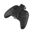 thumbnail image 3 of Controller Phone Clip Holder Clamp Mount Bracket for Xbox Series S/X Handle, 3 of 6
